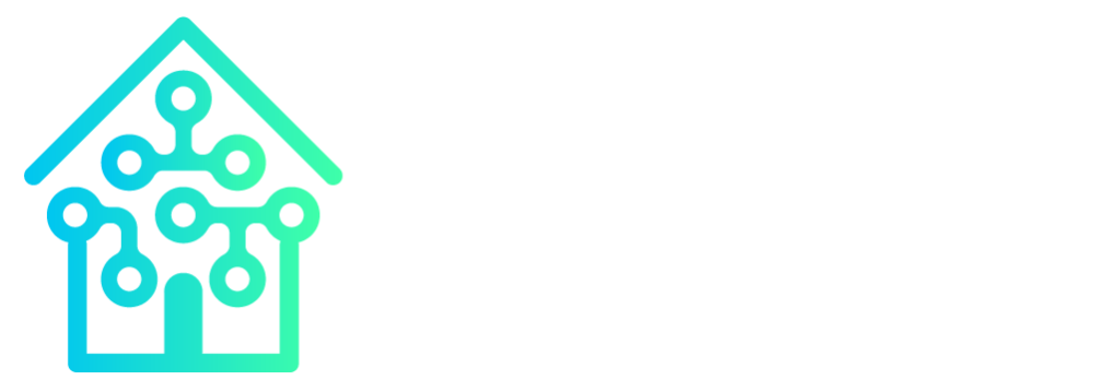 CLHE Electrical Services
